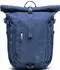 GOT BAG Rolltop Adventure