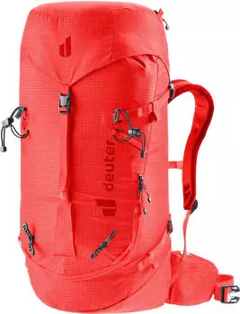 Deuter Guide 32+6 SL (Damen)