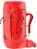 Deuter Guide 32+6 SL (Damen)
