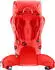 Deuter Guide 32+6 SL poppy/crimson (Damen) (3361026-5124)