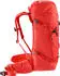 Deuter Guide 32+6 SL poppy/crimson (Damen) (3361026-5124)