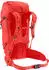 Deuter Guide 32+6 SL poppy/crimson (Damen) (3361026-5124)