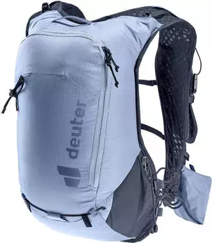 Deuter Ascender 7 (2022)