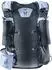 Deuter Ascender 7 polar (3100022-3084)