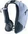 Deuter Ascender 7 polar (3100022-3084)