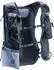 Deuter Ascender 7 polar (3100022-3084)