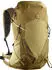Salomon Aerotrek 30 brilliant olive/willow/black (LC2859100)