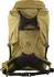 Salomon Aerotrek 30 brilliant olive/willow/black (LC2859100)