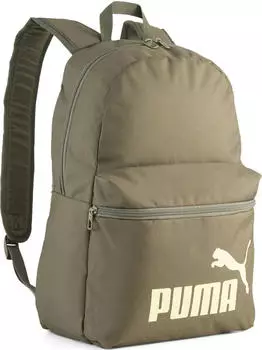Puma Phase Backpack 44cm