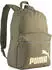 Puma Phase Backpack 44cm