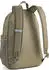 Puma Phase loden green/apple spritz/no.1/logo (Damen) (091164-30)