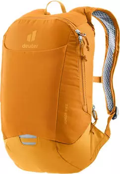 Deuter Junior Bike (2024)
