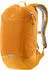 Deuter Junior Bike (2024)