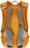 Deuter Junior Bike (2024)