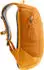 Deuter Junior Bike (2024)