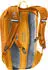 Deuter Junior Bike (2024)