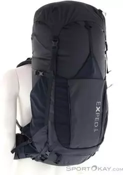 Exped Ridgeline 65 S/M