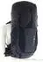 Exped Ridgeline 65 S/M
