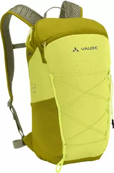 VAUDE Agile 14