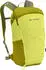 VAUDE Agile 14