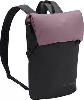 VAUDE Unuk II (45519)
