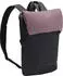 VAUDE Unuk II (45519)