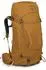 Osprey Kyte 48