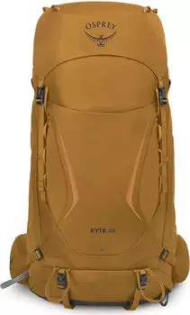 Osprey Kyte 48 WM/L barley brown (Damen)