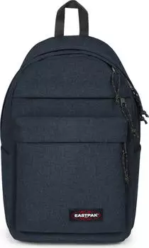 Eastpak Day Pak'r Pro