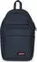 Eastpak Day Pak'r Pro