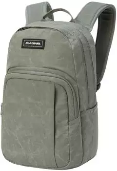 Dakine Campus M 25L (10004337)