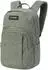 Dakine Campus M 25L (10004337)