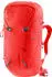 Deuter Guide Lite 22 SL (2021)