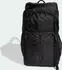 adidas Terrex Multi Climacool 30