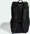 adidas Terrex Multi Climacool 30