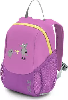 Jack Wolfskin Sprout 5 (Junior)