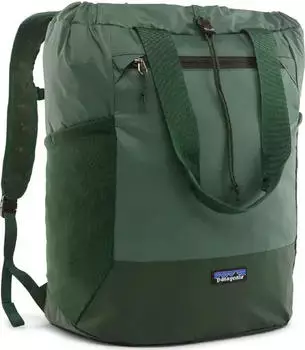 Patagonia Terravia Tote Pack 24 (48814)