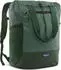Patagonia Terravia Tote Pack 24 (48814)