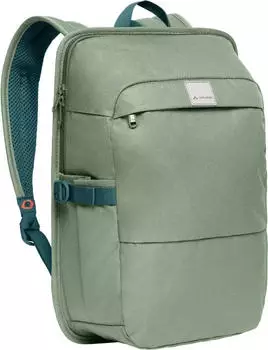 VAUDE Coreway 10