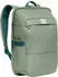 VAUDE Coreway 10