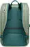Vaude Coreway 10 agave (48085-123)