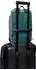 Vaude Coreway 10 agave (48085-123)