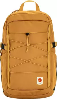 Fj&auml;llr&auml;ven Skule 24