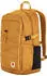 Fjällräven Skule 24 red gold (F23200335-171)