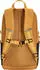Fjällräven Skule 24 red gold (F23200335-171)