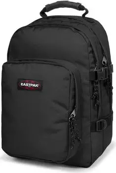 Eastpak Provider schwarz
