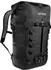 Tatonka Commuter Rolltop 25 WP schwarz (1563.040)