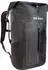 Tatonka Commuter Rolltop 25 WP schwarz (1563.040)