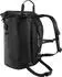 Tatonka Commuter Rolltop 25 WP schwarz (1563.040)