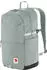 Fjällräven High Coast Backpack 24 shark grey (F23200330-016)